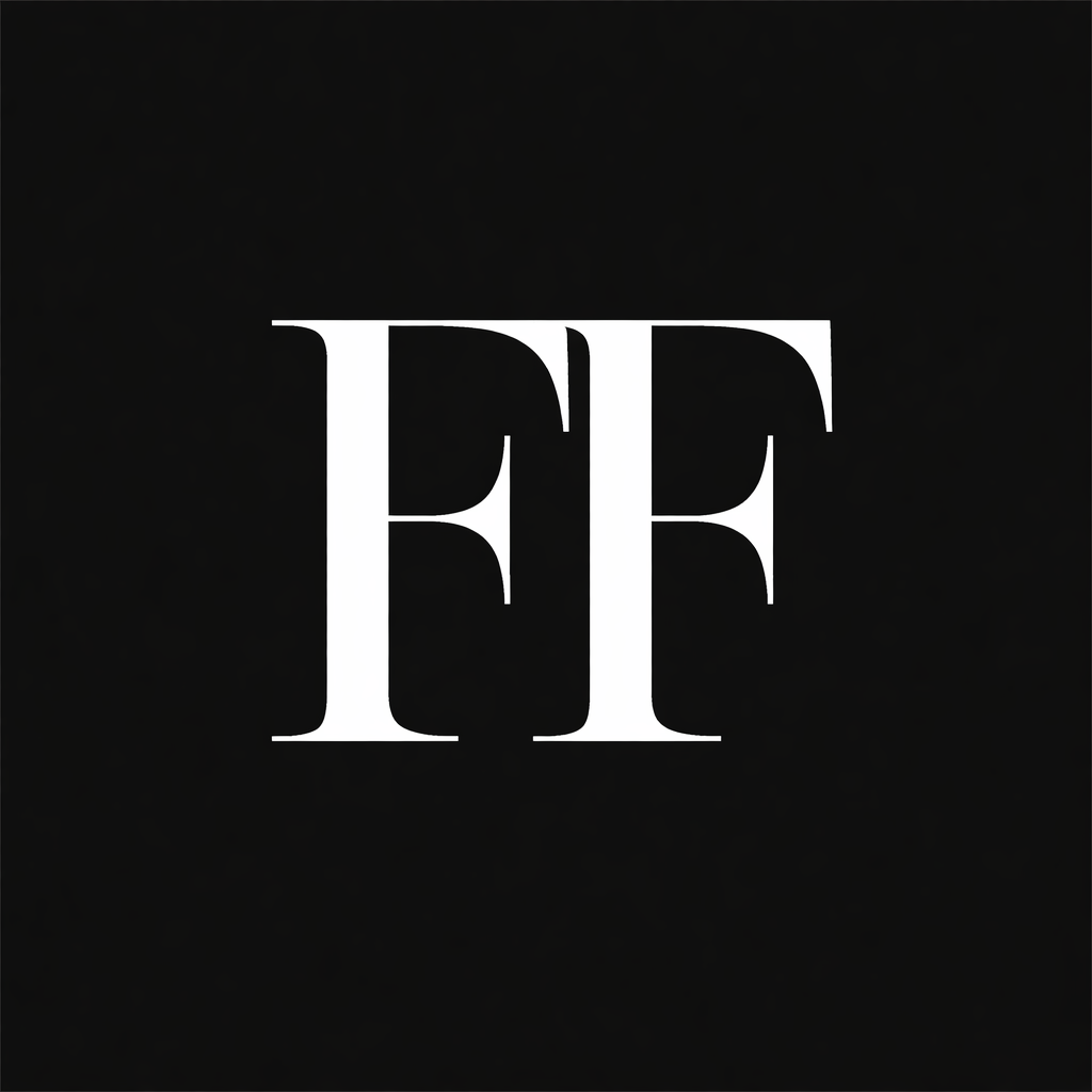 FRANCESCO FILACCHIONE